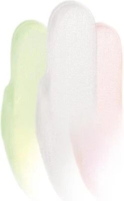 Maybelline Face Studio Prime - 10 Pore Minimizing Primer -Max Factor Winkel 741x1200 2