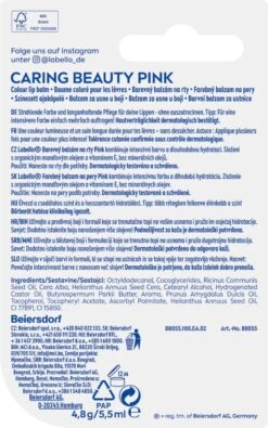 Max Factor Winkel -Max Factor Winkel 750x1200 1