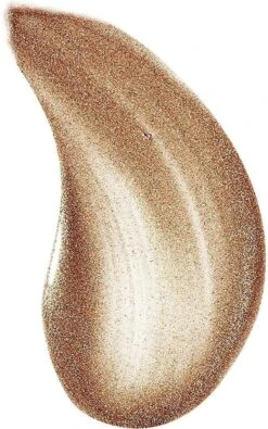 L’Oréal Paris Woke Up Like This Enhancer Afterglow Light - Deep Glow 7 L’Oréal Paris Woke Up Like This Enhancer Afterglow Light - Deep Glow -Max Factor Winkel 750x1200 3