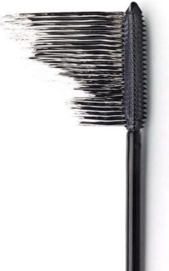 L’Oréal Paris - Telescopic Mascara - Extra Black -Max Factor Winkel 750x1200 4