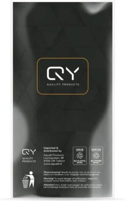 Nagelknipper Set - 3-delig - Zwart -Max Factor Winkel 751x1200 2