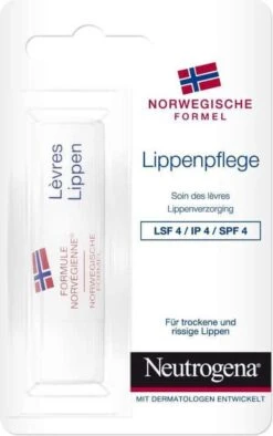 Neutrogena Stick Voor Lippen 12 Neutrogena Stick Voor Lippen -Max Factor Winkel 752x1200