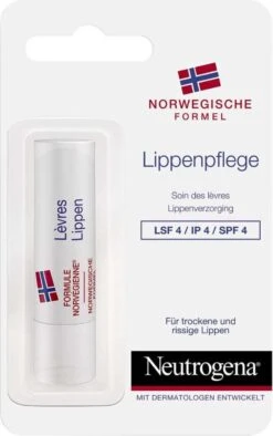 Neutrogena Stick Voor Lippen 11 Neutrogena Stick Voor Lippen -Max Factor Winkel 753x1200