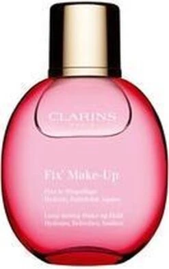 Clarins Fix' Make-up Setting Spray - 50 Ml -Max Factor Winkel 757x1200 1