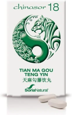 NYX Professional Makeup Lip Lingerie Push Up Long Lasting Lippenpotlood - LIPLIPLS06 Push Up - 16 Gr 20 NYX Professional Makeup Lip Lingerie Push Up Long Lasting Lippenpotlood - LIPLIPLS06 Push Up - 16 Gr -Max Factor Winkel 758x1200 1