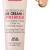 Pupa Milano BB Cream + Primer For Combination To Oily Skin - 001 Nude -Max Factor Winkel 764x1200 1