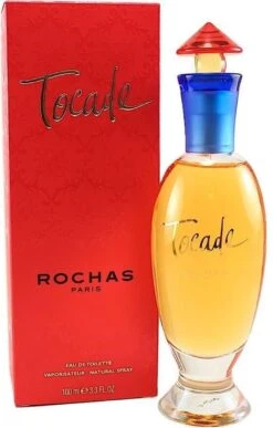 Rochas Tocade Vrouwen 100ml Eau De Toilette -Max Factor Winkel 765x1200 1