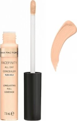 Max Factor Facfinity All Day Flawless Concealer 20 -Max Factor Winkel 766x1200 2