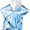 THIERRY MUGLER - Angel Eau De Parfum Navulbaar - 100 Ml - Eau De Parfum -Max Factor Winkel 774x1200 3