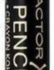 Max Factor Kohl Pencil - Eyeliner - 020 Black -Max Factor Winkel 77x1200 17