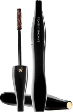 Lancôme Hypnôse Mascara - Bruin 37 Lancôme Hypnôse Mascara - Bruin -Max Factor Winkel 782x1200 3