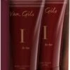 Van Gils Van Gils I For Her Bodylotion & Bodywash 2x 150 Ml 1 Van Gils Van Gils I For Her Bodylotion & Bodywash 2x 150 Ml -Max Factor Winkel 782x1200 7