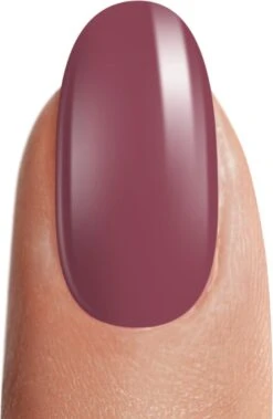 Sensista Color Gel Vintage Sweet Heart - Oud Roze -Max Factor Winkel 783x1200