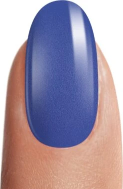 Sensista Color Gel Berry Blue - Blauw -Max Factor Winkel 784x1200 5