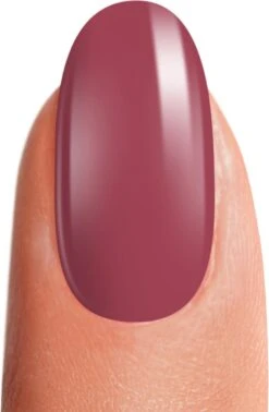 Sensista Color Gel Vintage Sweet Heart - Oud Roze -Max Factor Winkel 785x1200 2