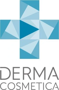 Vichy Minéralblend Foundation - 01 Clay - 30ML - Natuurlijke Dekking -Max Factor Winkel 786x1200 2