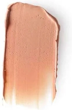 Dermalogica Skin Perfect Primer Dagcrème Met SPF30 - 22 Ml -Max Factor Winkel 787x1200 1