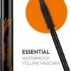 Golden Rose Essential Mascara WATERPROOF Mascara 1 Golden Rose Essential Mascara WATERPROOF Mascara -Max Factor Winkel 789x1200 2
