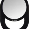 Evolize Onbreekbare Spiegel Met Handvat - Ø 16,5 Cm - Ophangbaar - Rond - Handspiegel - Kappersspiegel - Reisspiegel - Make Up - Afmeting: 28 X 19 Cm - Zwart -Max Factor Winkel 793x1200 4