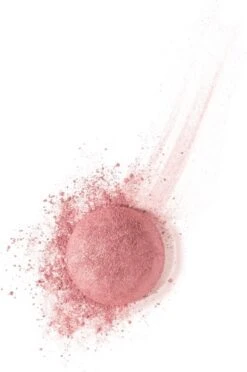 Bourjois Little Round Pot Blush - 33 Lilas D'Or -Max Factor Winkel 796x1200