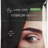 Henna Wenkbrauwverf Donkerbruin | Henna Brows |Geschikt Voor Minstens 25 Toepassingen -Max Factor Winkel 797x1200 2