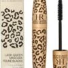 Helena Rubinstein Lash Queen Feline Blacks - Zwart - Mascara 1 Helena Rubinstein Lash Queen Feline Blacks - Zwart - Mascara -Max Factor Winkel 798x1200 3