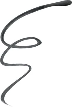 Bourjois Liner Pinceau Liquid Waterproof Eyeliner - 003 Gris Minimaliste -Max Factor Winkel 799x1200 3