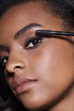 Max Factor False Lash Effect Mascara - Zwart 23 Max Factor False Lash Effect Mascara - Zwart -Max Factor Winkel 800x1200 12