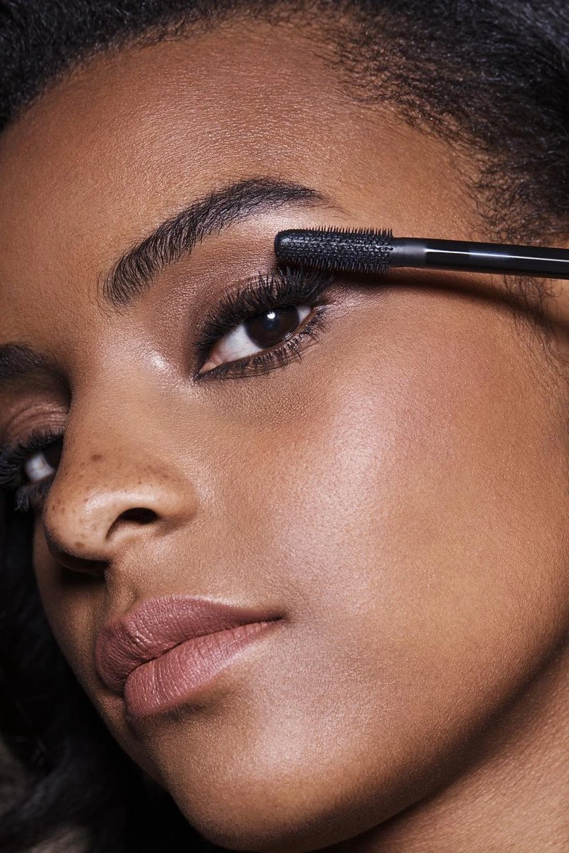 Max Factor False Lash Effect Mascara - Zwart 11 Max Factor False Lash Effect Mascara - Zwart - Afbeelding 9