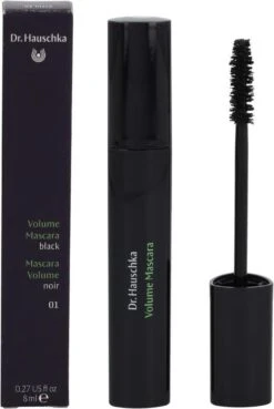 Dr. Hauschka Mascara Volume-01 Black 25 Dr. Hauschka Mascara Volume-01 Black -Max Factor Winkel 803x1200 4
