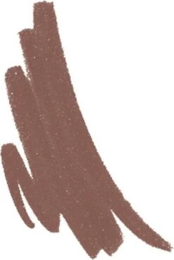 Rimmel London Rimmel Lasting Finish Lipliner - 705 Cappuccino -Max Factor Winkel 804x1200 1