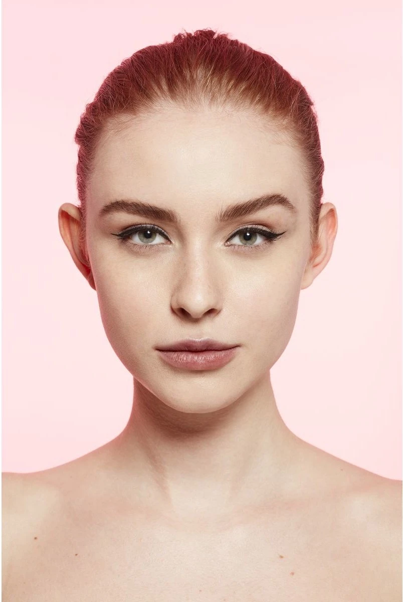 L'Oréal Paris Superliner Perfect Slim Eyeliner - Intense Black - Zwart 12 L'Oréal Paris Superliner Perfect Slim Eyeliner - Intense Black - Zwart - Afbeelding 10