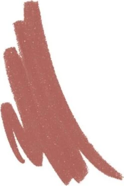 Rimmel London Rimmel Lasting Finish Lipliner - 760 90S Nude 12 Rimmel London Rimmel Lasting Finish Lipliner - 760 90S Nude -Max Factor Winkel 804x1200