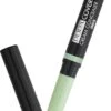 Pupa Milano Cover Cream Concealer - 005 Green 2 Pupa Milano Cover Cream Concealer - 005 Green -Max Factor Winkel 806x1200