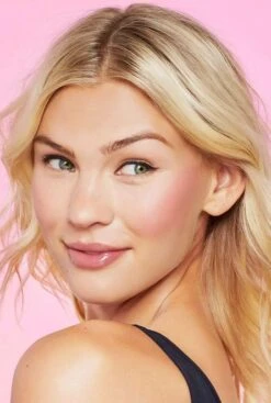 Maybelline Cheek Heat Blush 15 Nude Burn 15 G Crème 22 Maybelline Cheek Heat Blush 15 Nude Burn 15 G Crème -Max Factor Winkel 807x1200 2