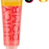 Essence Juicy Bomb Shiny Lipgloss 103 Proud Papaya 2 Essence Juicy Bomb Shiny Lipgloss 103 Proud Papaya -Max Factor Winkel 808x1200