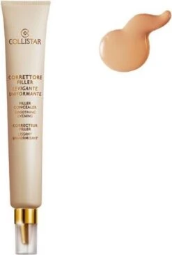 Collistar Filler Concealer 2 Dark 14 Collistar Filler Concealer 2 Dark -Max Factor Winkel 810x1200
