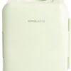 CREATE KOELKAST MINI BOX - Minikoelkast Voor Cosmetica 4L - Koud En Warm - Pastel Groen 2 CREATE KOELKAST MINI BOX - Minikoelkast Voor Cosmetica 4L - Koud En Warm - Pastel Groen -Max Factor Winkel 810x1200 3