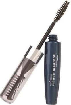 Revitalash - Hi-Def Brow Gel 7 Revitalash - Hi-Def Brow Gel -Max Factor Winkel 811x1200 1