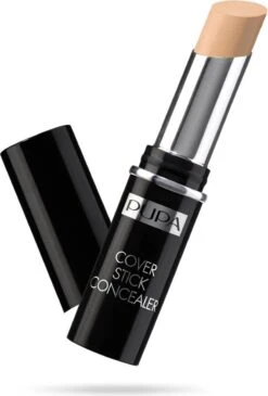 PUPA Milano Cover Stick Concealer 002 Beige -Max Factor Winkel 811x1200