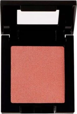 Maybelline Fit Me Blush - 25 Pink 21 Maybelline Fit Me Blush - 25 Pink -Max Factor Winkel 812x1200 2