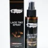 Lace Tint Spray - Lace Wigs Fontals & Closures - Root Spray - Medium Brown 2 Lace Tint Spray - Lace Wigs Fontals & Closures - Root Spray - Medium Brown -Max Factor Winkel 817x1200