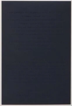 Chanel - Bleu De Chanel Refill EDT 3x 20 Ml 20 Chanel - Bleu De Chanel Refill EDT 3x 20 Ml -Max Factor Winkel 818x1200 3