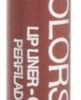 Maybelline Color Sensational - 750 Choco Pop - Bruin - Lipliner -Max Factor Winkel 81x1200 7