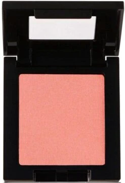 Maybelline Fit Me Blush - 25 Pink 18 Maybelline Fit Me Blush - 25 Pink -Max Factor Winkel 822x1200 1