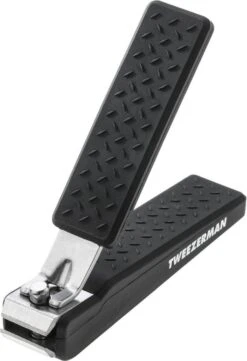 Tweezerman Teennagelknipper Stainless Steel Nagelschaar 1 St -Max Factor Winkel 822x1200 3