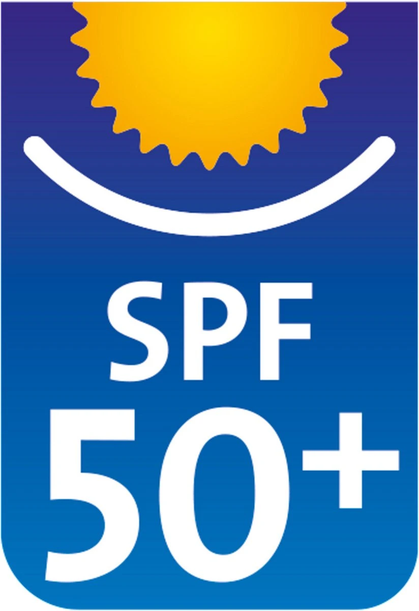 Blistex Lippenbalsem Ultra SPF50+ 10 Blistex Lippenbalsem Ultra SPF50+ - Afbeelding 8