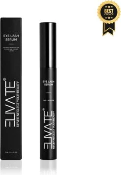 Elivate® Wimperserum 3ml 26 Elivate® Wimperserum 3ml -Max Factor Winkel 828x1200 1