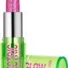 Essence Cosmetics Lippenstift ELECTRIC GLOW Kleur Veranderende Lippenstift, 3,2 G 2 Essence Cosmetics Lippenstift ELECTRIC GLOW Kleur Veranderende Lippenstift, 3,2 G -Max Factor Winkel 829x1200