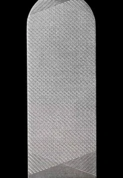 Seki Edge S-400 Grote Nagelvijl Voor Mannen -Max Factor Winkel 830x1200 2